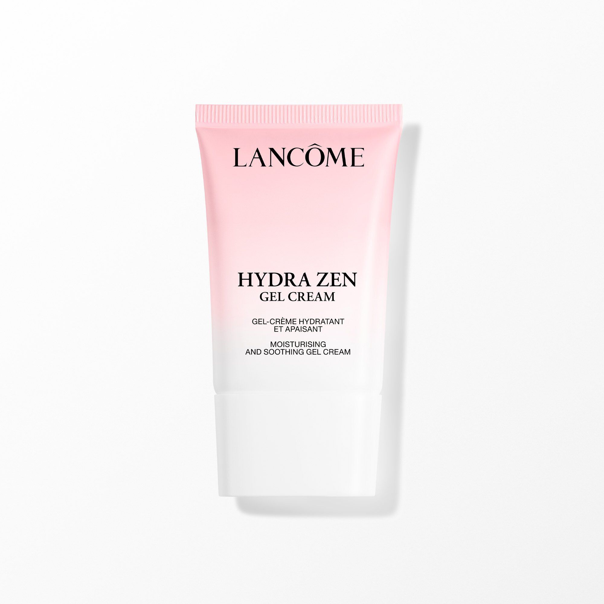 SUMMER ESSENTIAL LIMITOVANA EDICE