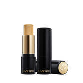 Teint Idole Ultra Wear Highlighter Stick