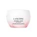 HYDRA ZEN GEL CREAM