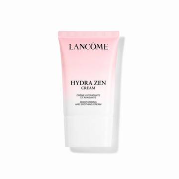 Hydra Zen Cream