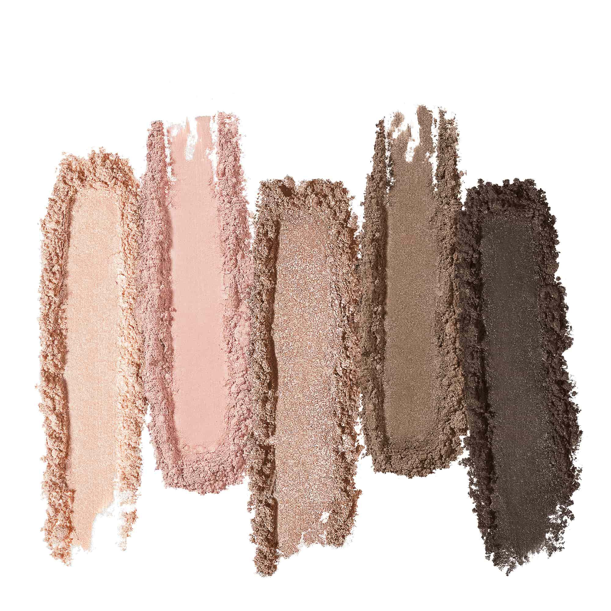 HYPNOSE EYESHADOW PALETTE