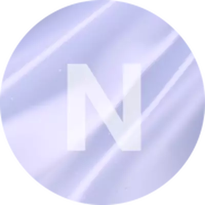 NIACINAMID