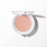 24H HYDRATING PRIMING SERUM REFILL