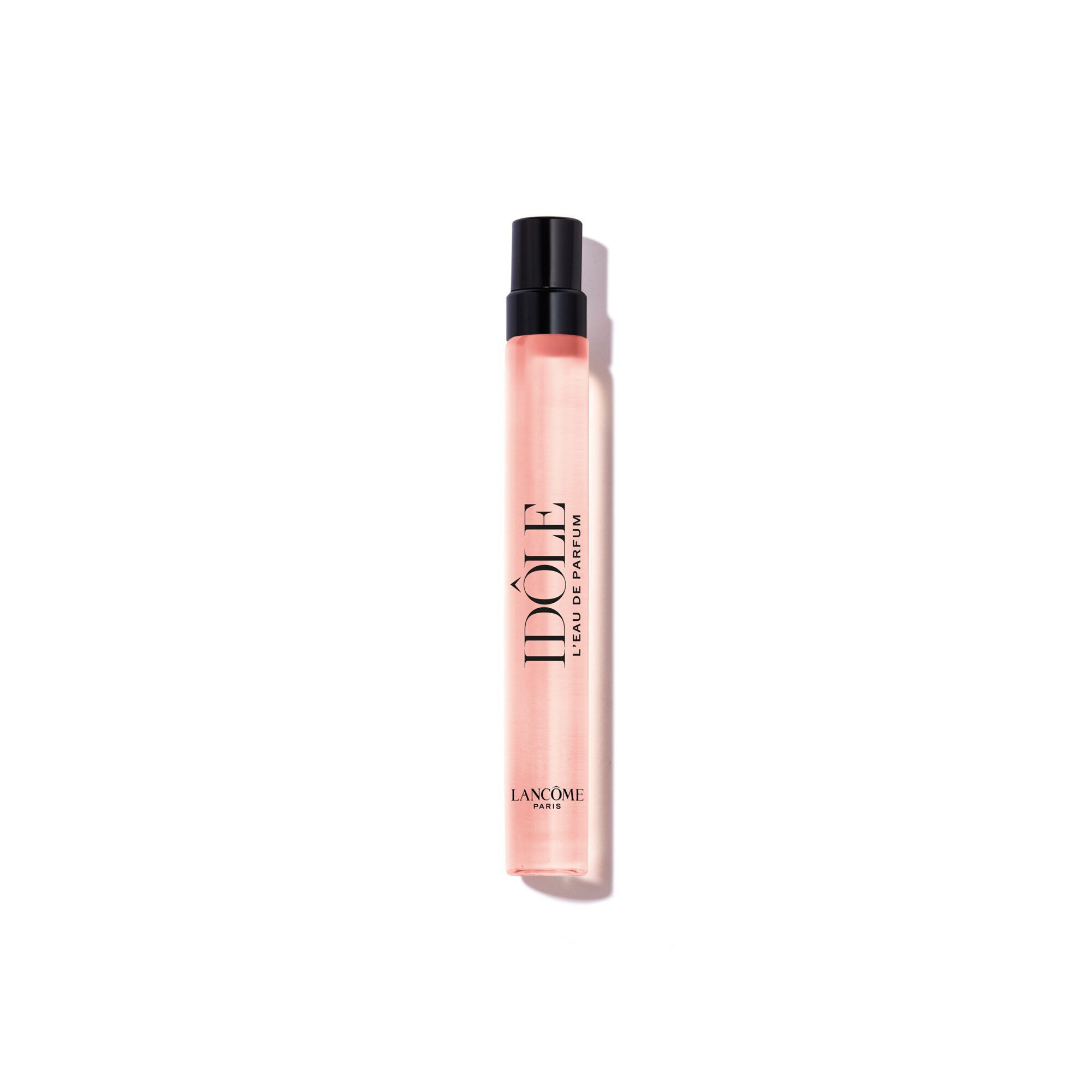 SUMMER ESSENTIAL LIMITOVANA EDICE