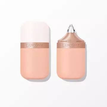 SKIN IDOLE 3 SERUM SUPERTINT