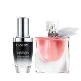 PERFECT GIFT DUO