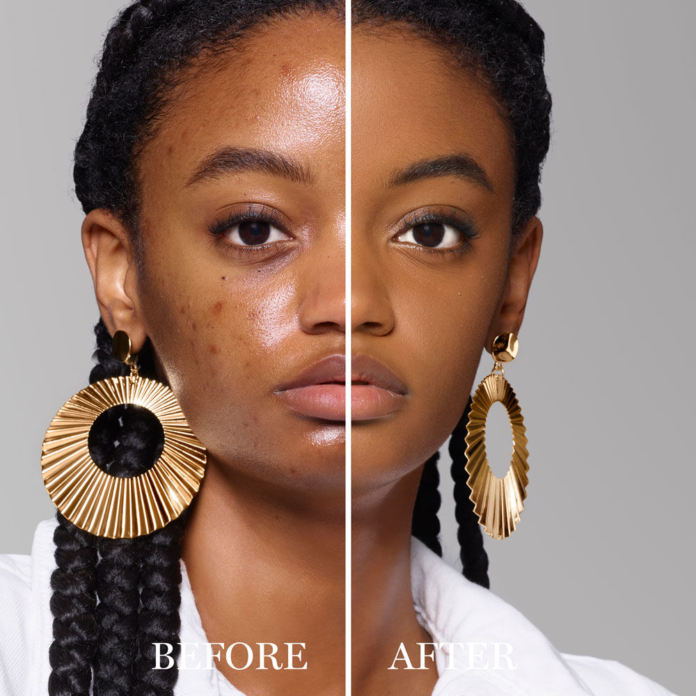 Teint Idole Ultra Wear