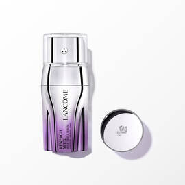 Renergie H.C.F. Triple Eye Serum