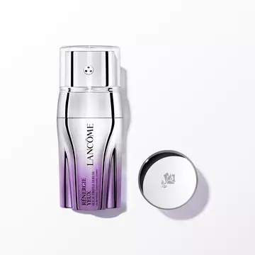 Renergie H.C.F. Triple Eye Serum
