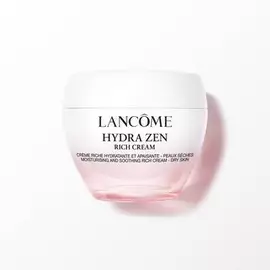 Hydra Zen Anti-Stress Rich Cream