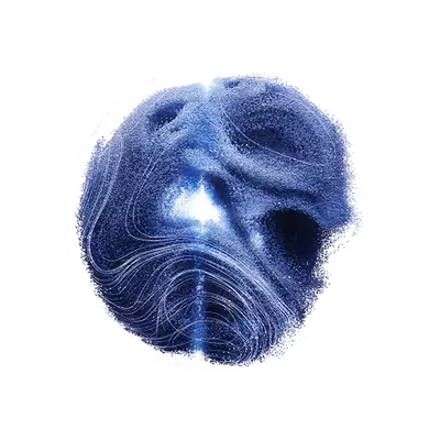 98 % ČISTY BETA GLUCAN-CM