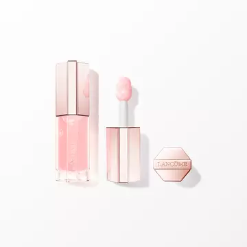 LIP IDOLE JUICYTREAT™