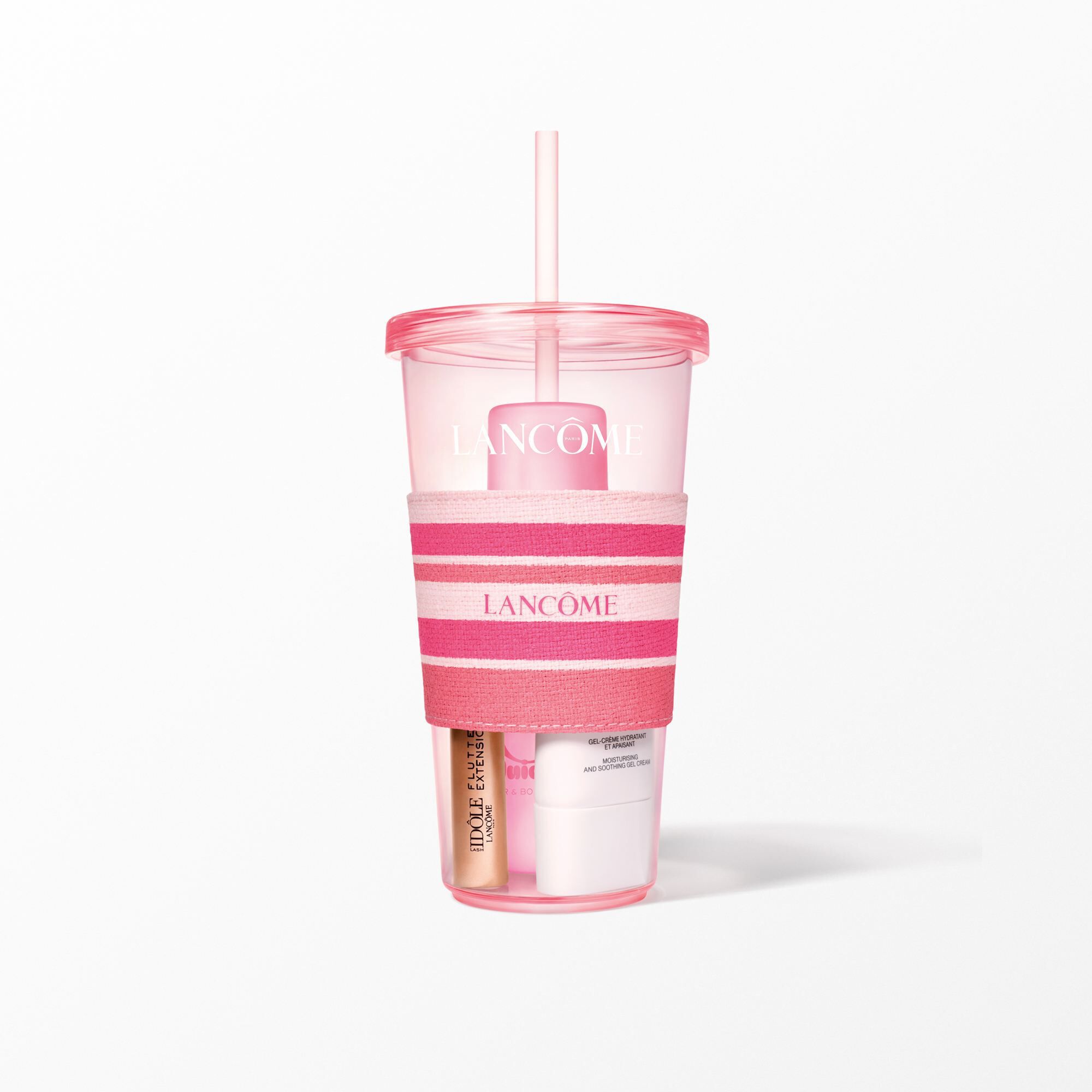 Summer Cup O Oui Limited Edition Set