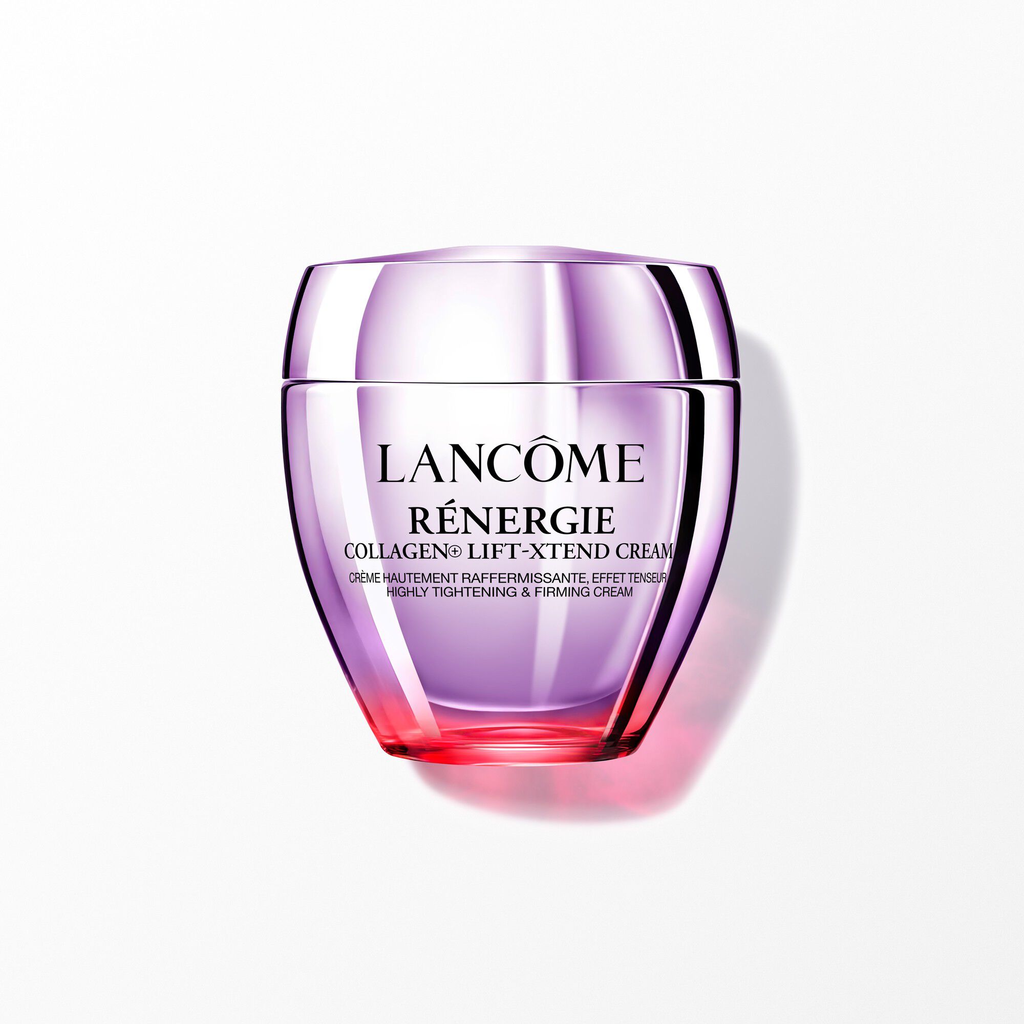 Renergie Collagen + Lift-Xtend krem