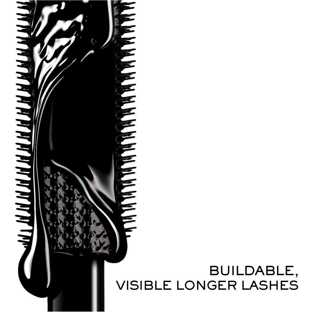 Lash Idole Flutter Extension Mascara