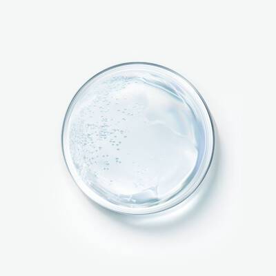 Kyselina jako aktivni složka