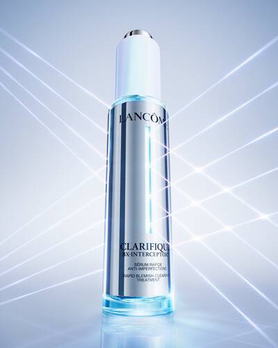 Produktova hvězdičkova