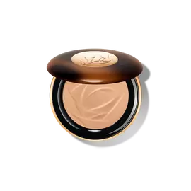 TEINT IDOLE ULTRA WEAR C.E. SKIN TRANSFORMING BRONZER