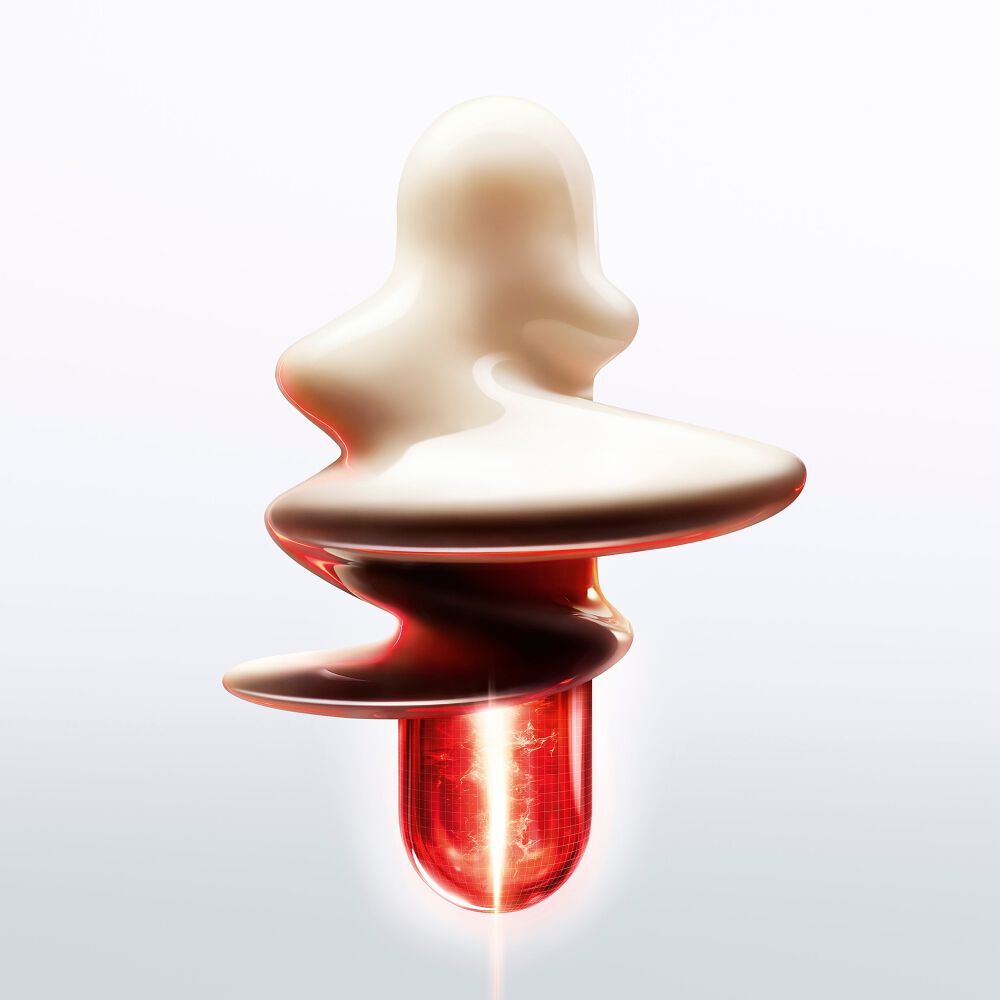 Absolue Longevity MD Reset The Serum