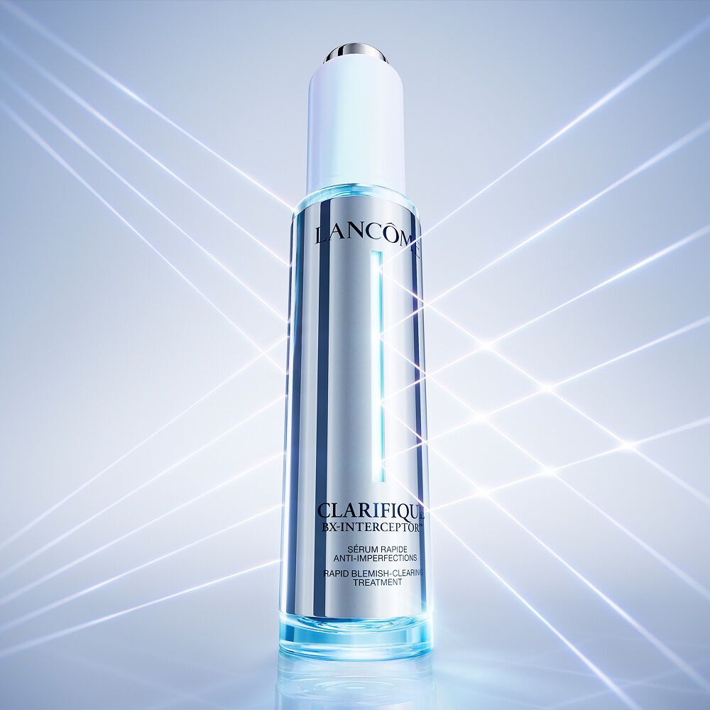 Clarifique BX-Interceptor™ Serum (INTER)