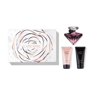 La Nuit Tresor Set