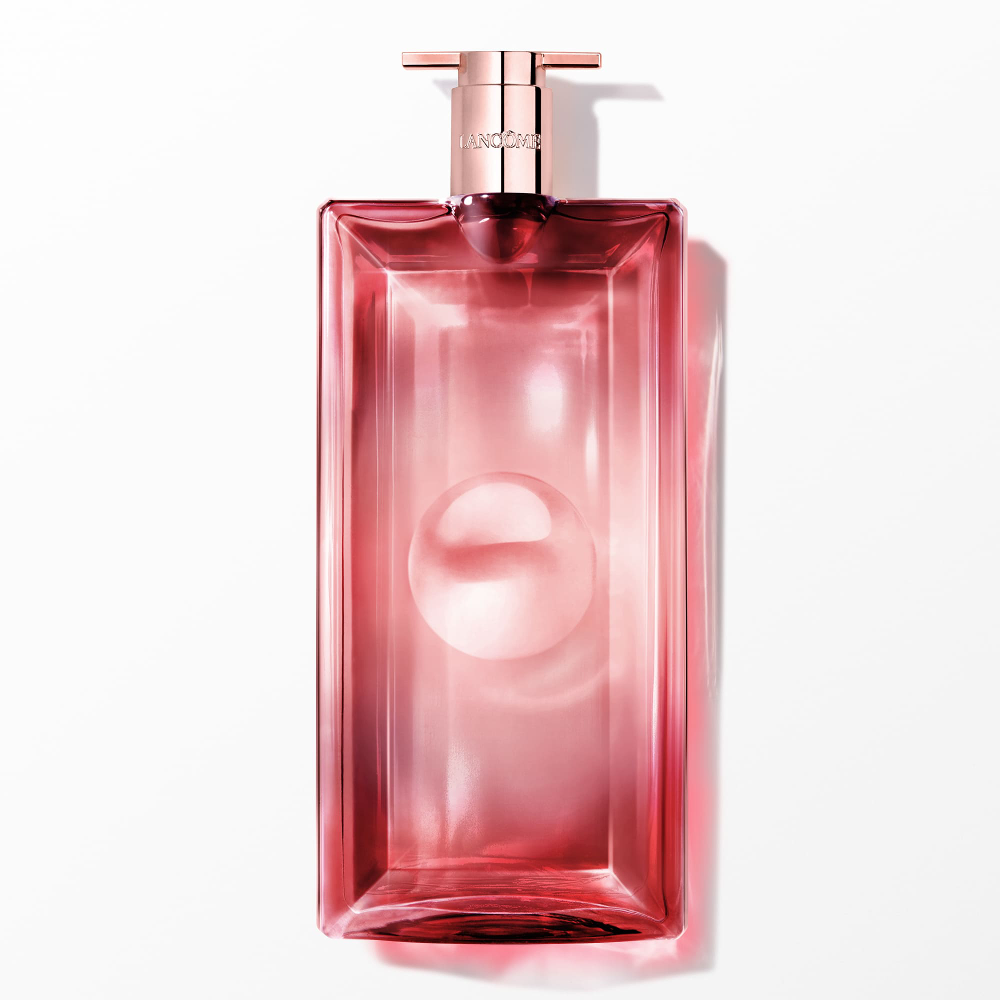 ALTVIEW1-100ml.png