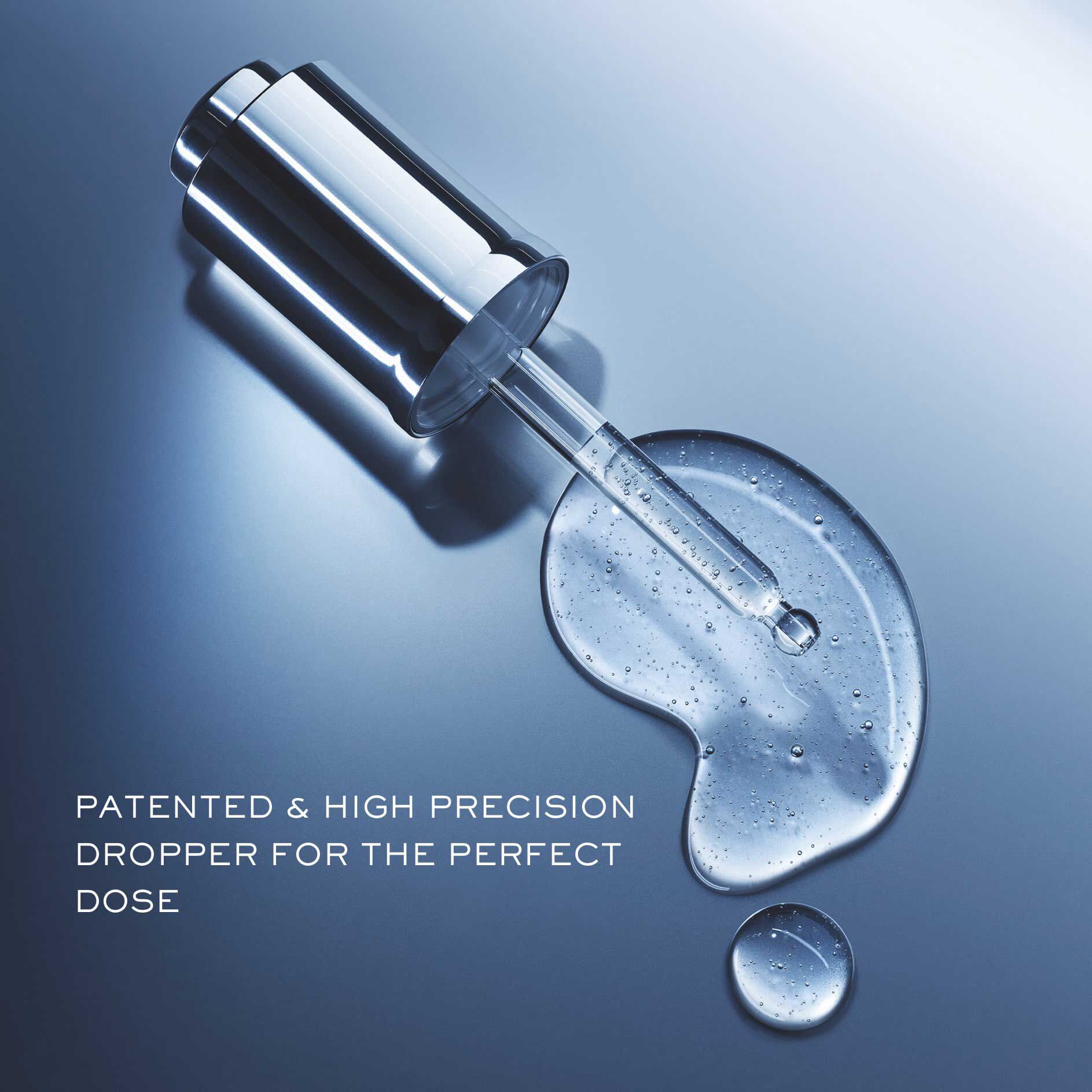 ADVANCED GENIFIQUE SERUM