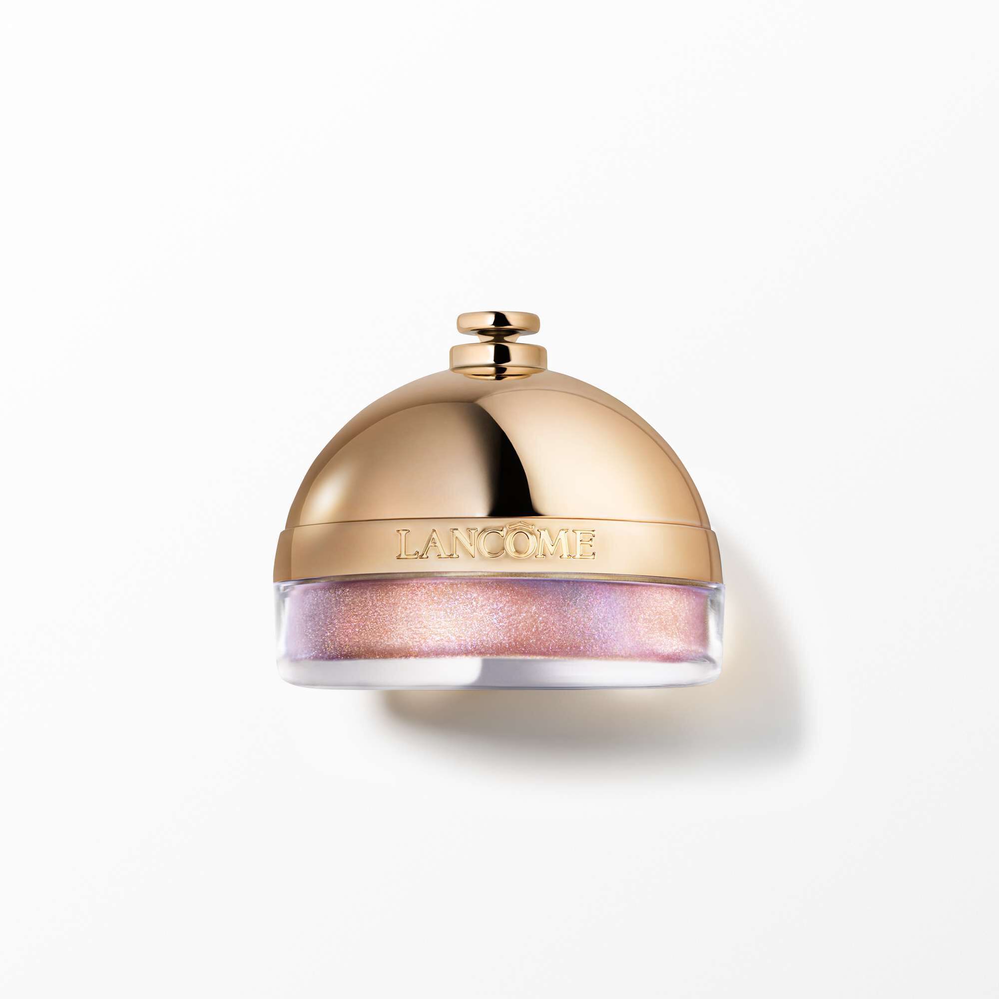 Ring & Shine Glossy Highlighter