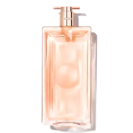 IDOLE L'EAU DE TOILETTE