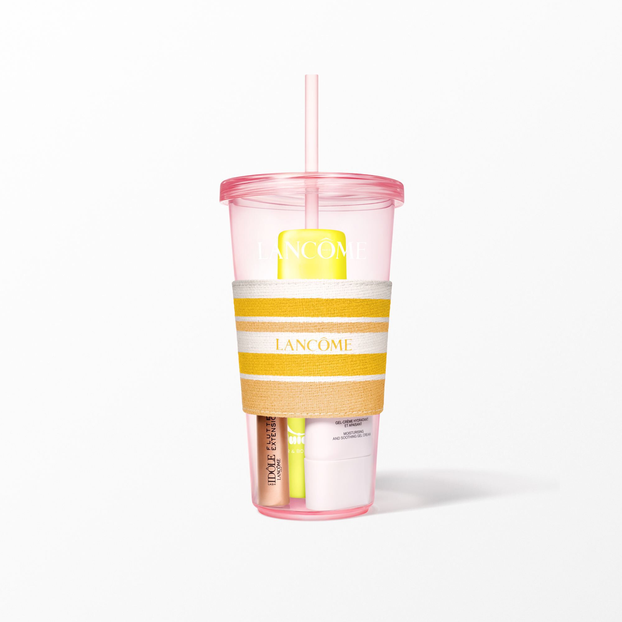 Summer Cup O Zenith Limited Edition Set