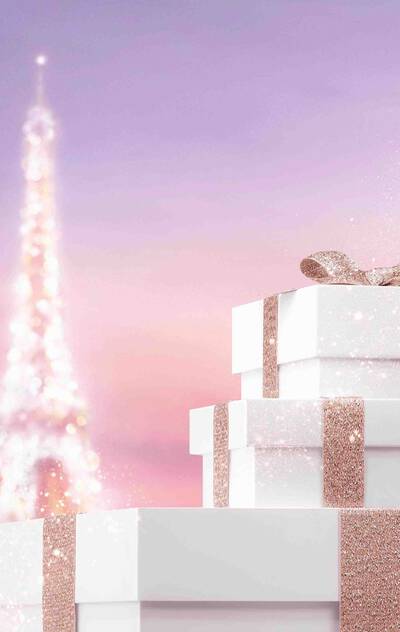 text