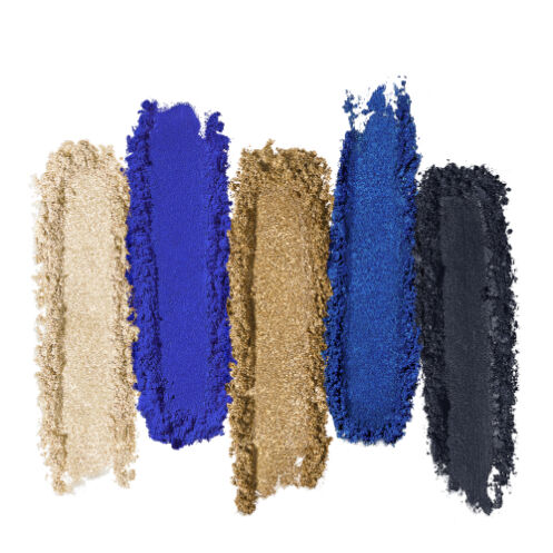 HYPNOSE EYESHADOW PALETTE