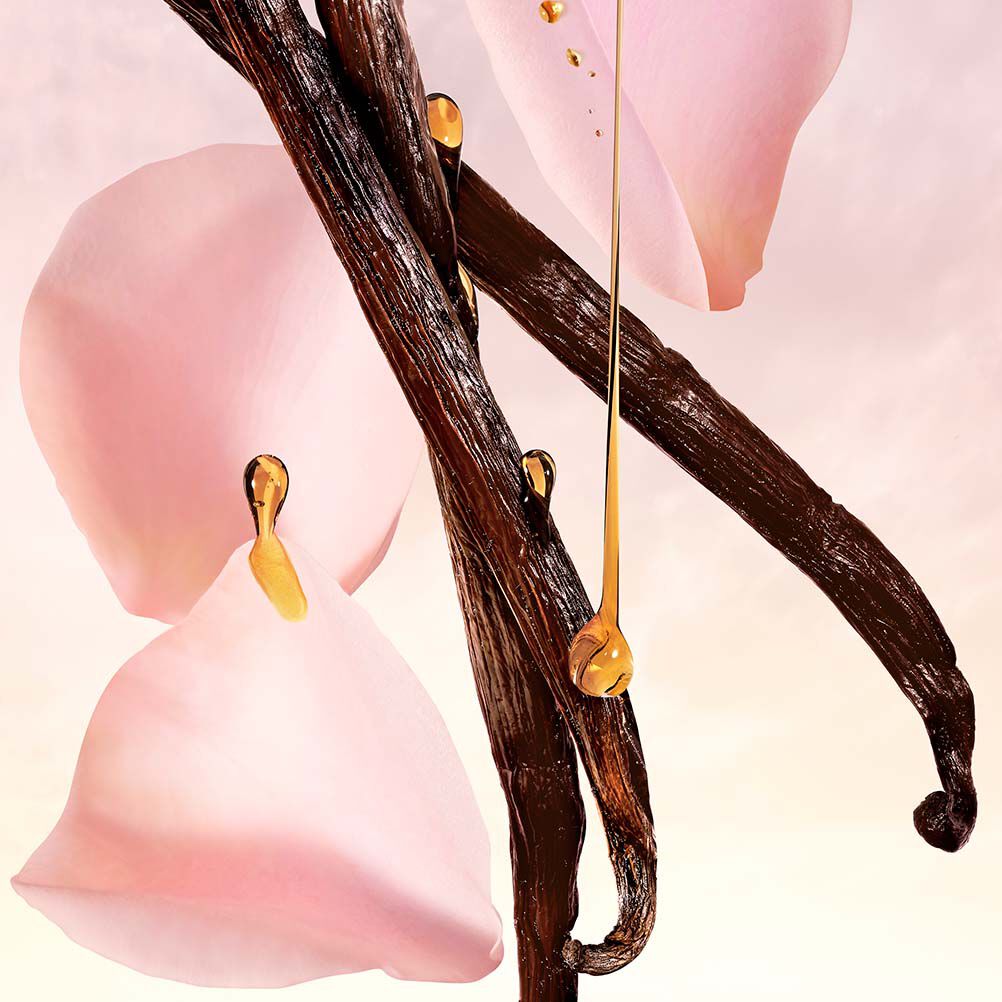 Idole L'Eau De Parfum Nectar