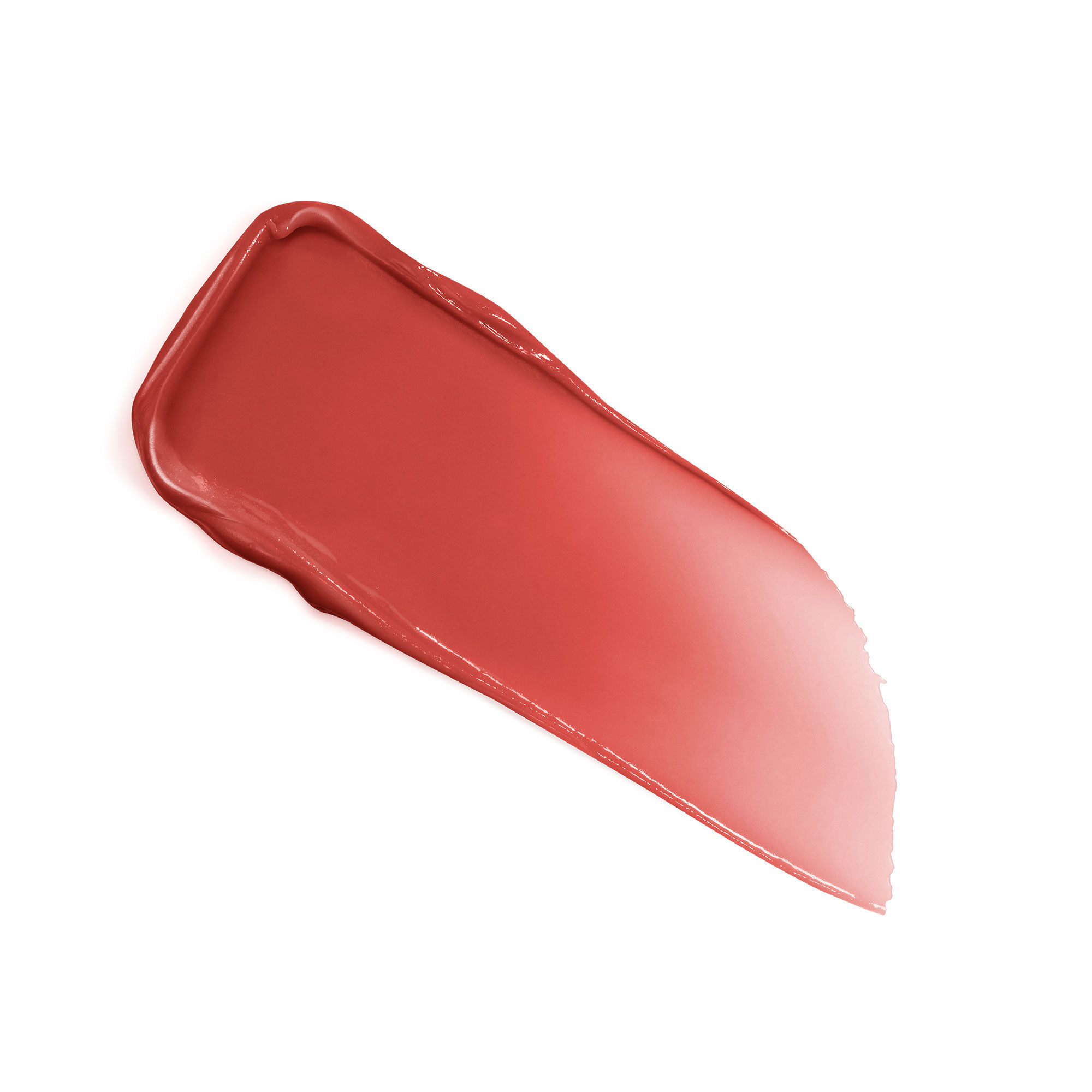 LIP IDOLE SQUALANE-12 BUTTERGLOW