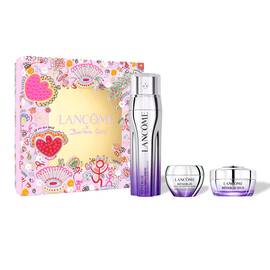 Renergie H.C.F. Triple Serum 50ml sada peče o pleť