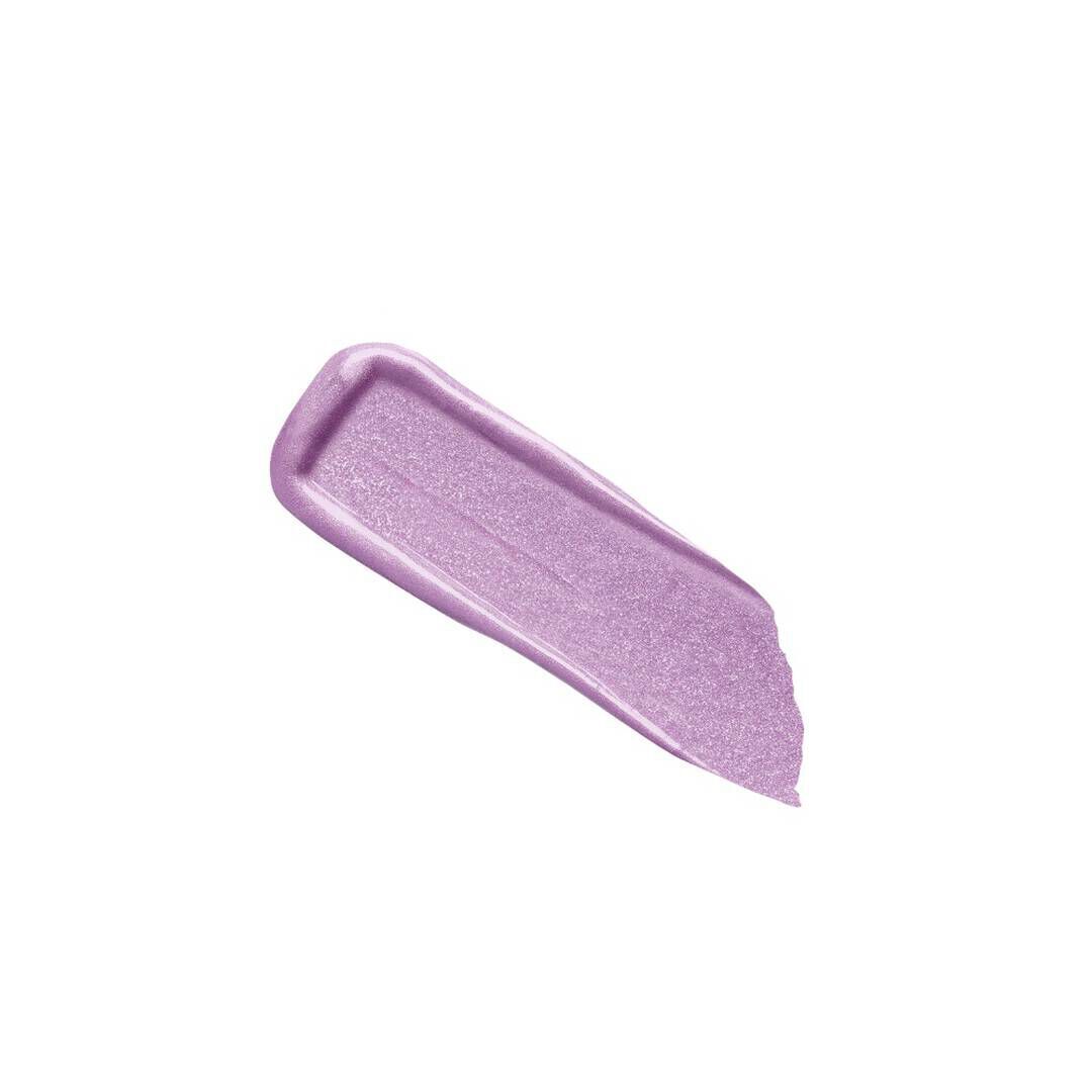 Idole Tint