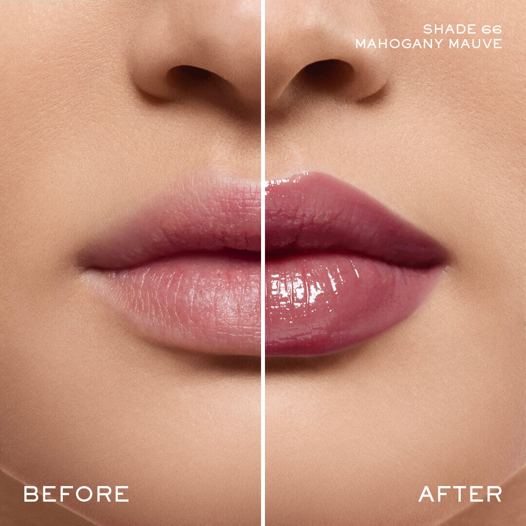 LIP IDOLE SQUALANE-12 BUTTERGLOW