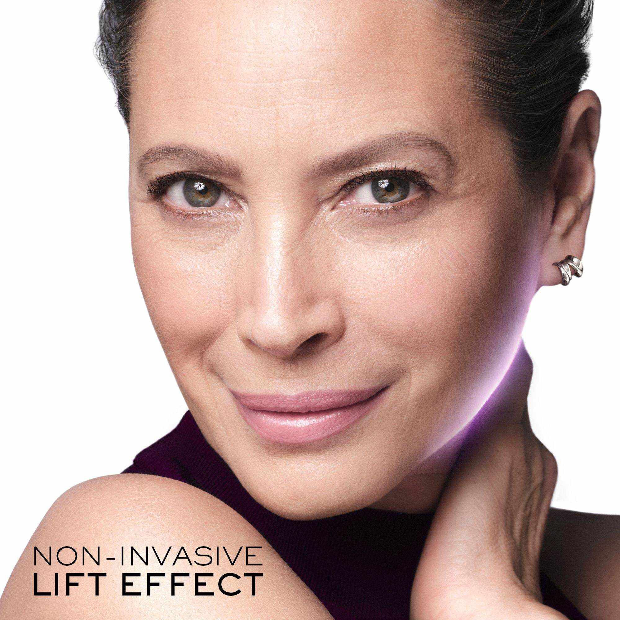 Renergie Collagen + Lift-Xtend krem