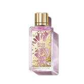 Rose Peonia Floral Perfume