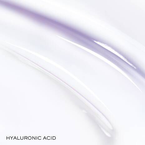 Renergie Cream SPF 20