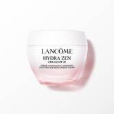 Hydra Zen Anti-Stress Cream SPF 15