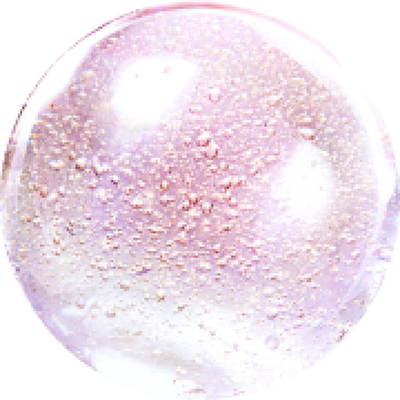 BIOTECHNOLOGICKA KYSELINA HYALURONOVA