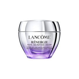 Renergie H.P.N. 300-PEPTIDE Cream