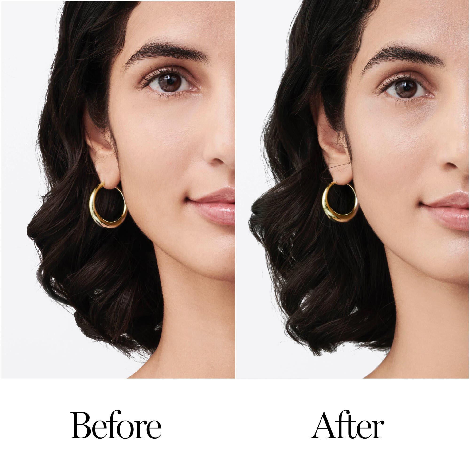 24H Hydrating Priming Serum