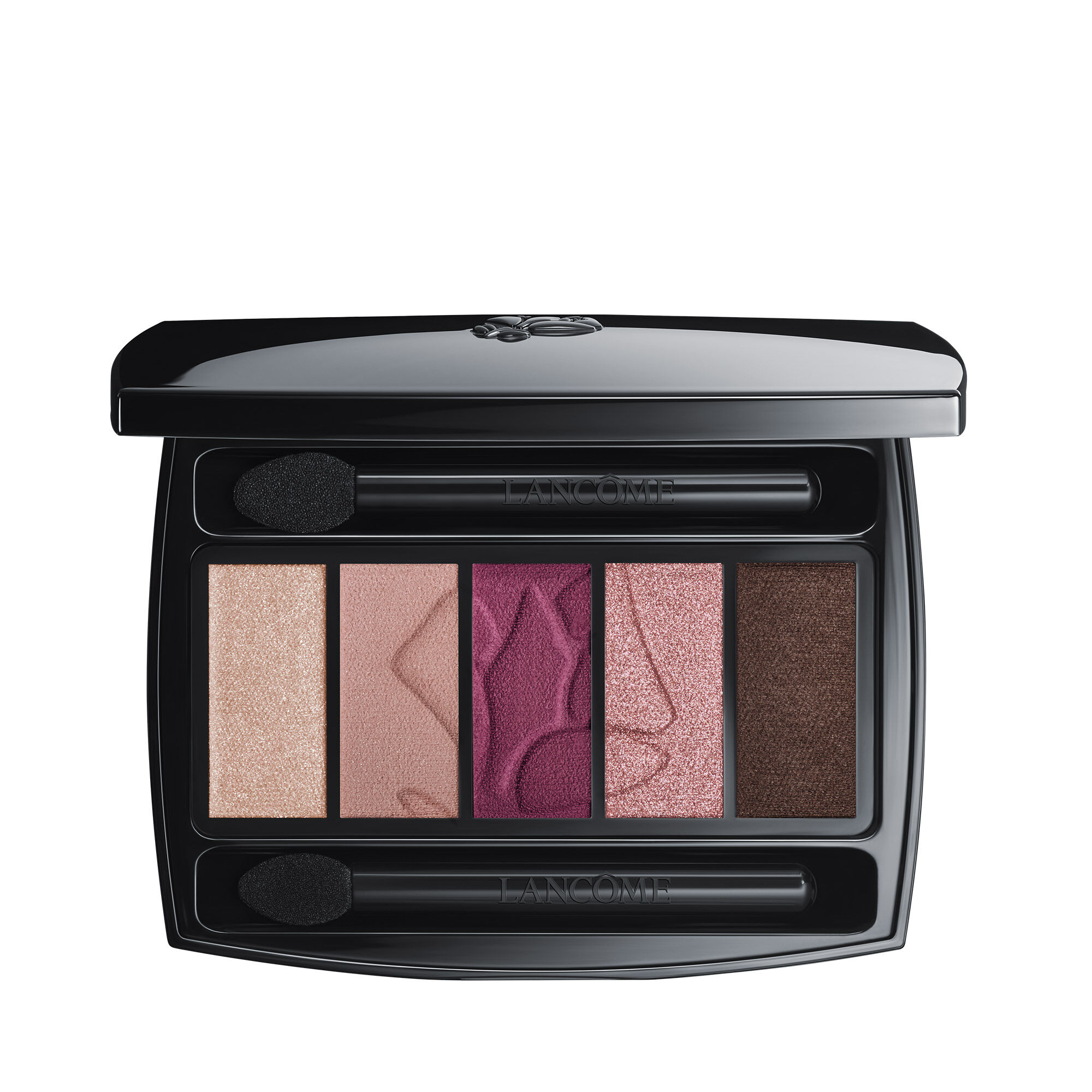 HYPNOSE 5-COLOUR EYESHADOW PALETTE