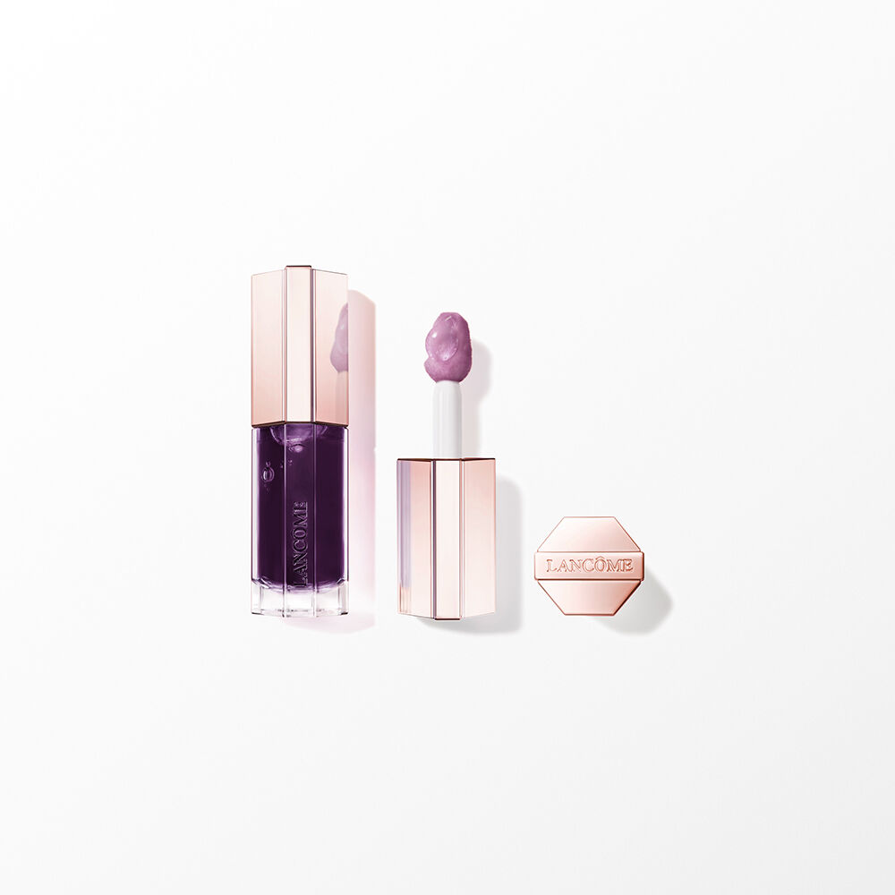 LIP IDOLE JUICYTREAT™