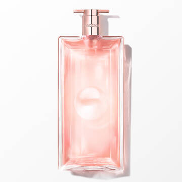 Lancome Idole Fragrance
