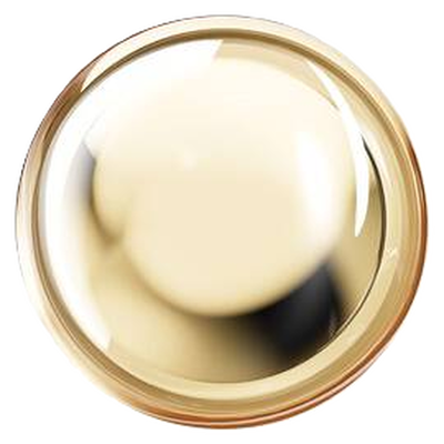 ČISTY RETINOL