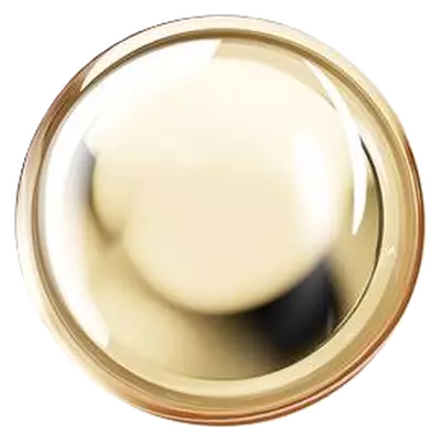 ČISTY RETINOL