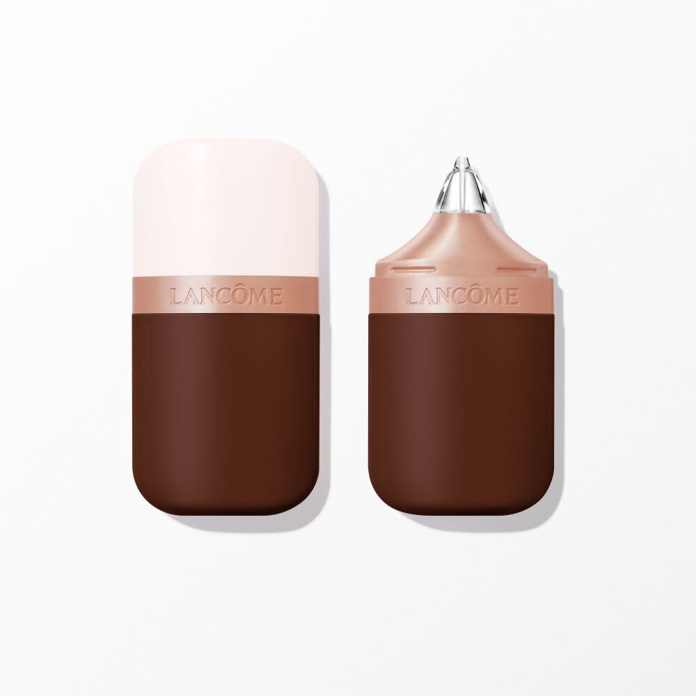SKIN IDOLE 3 SERUM SUPERTINT